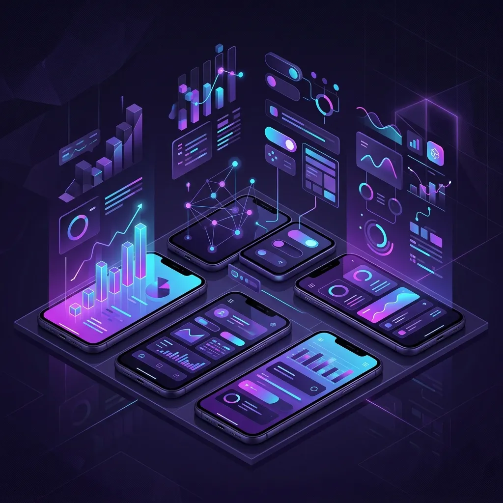 Cross-Platform Mobile Development