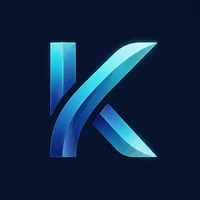 Kineto Soft Logo